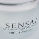 SENSAI CELLULAR PERFORMANCE FRESH CREAM – شراء أونلاين
