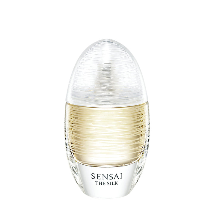 SENSAI THE SILK EAU DE TOILETTE