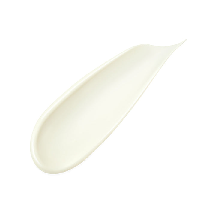 SENSAI SB PROTECTIVE SUNCARE CREAM FOR FACE 50+