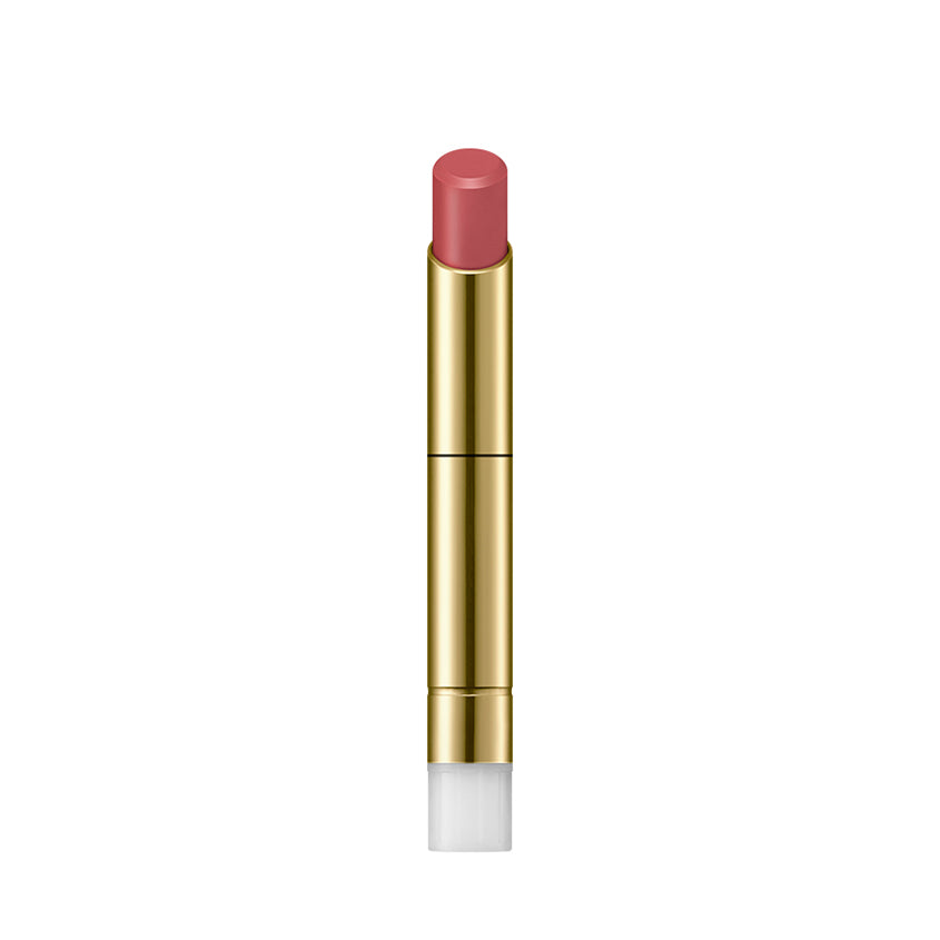SENSAI CONTOURING LIPSTICK (REFILL) CL07