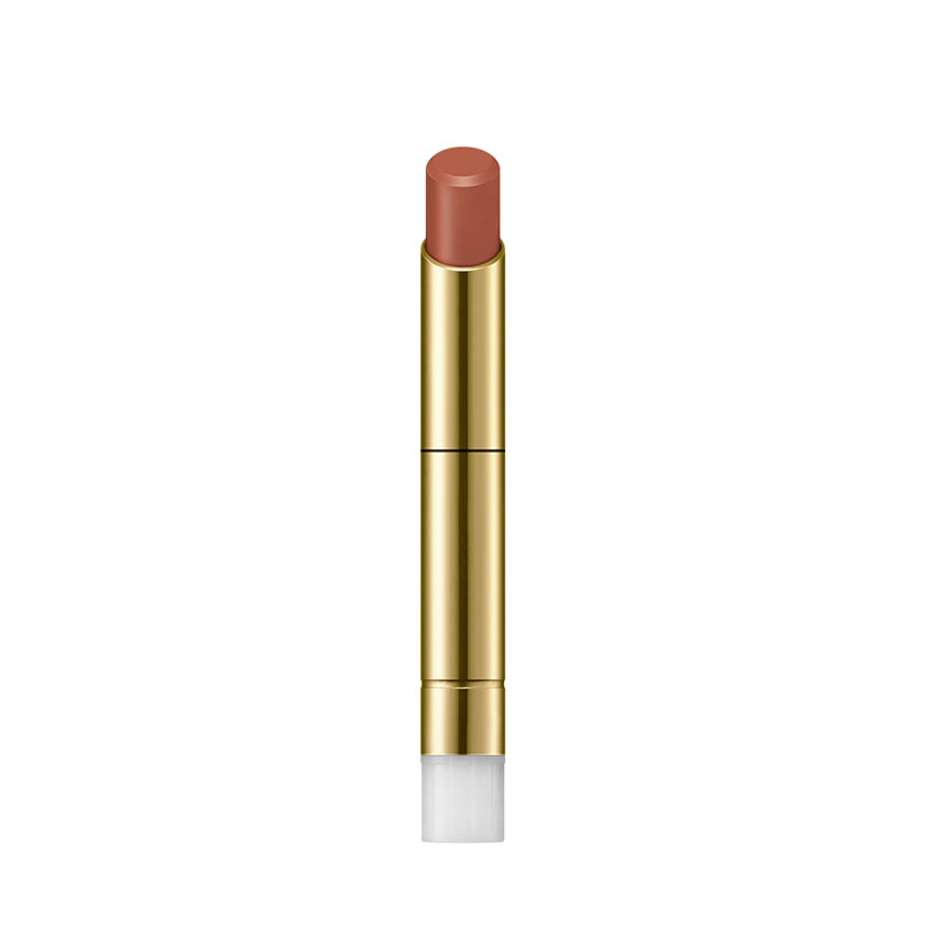 SENSAI CONTOURING LIPSTICK (REFILL) CL11