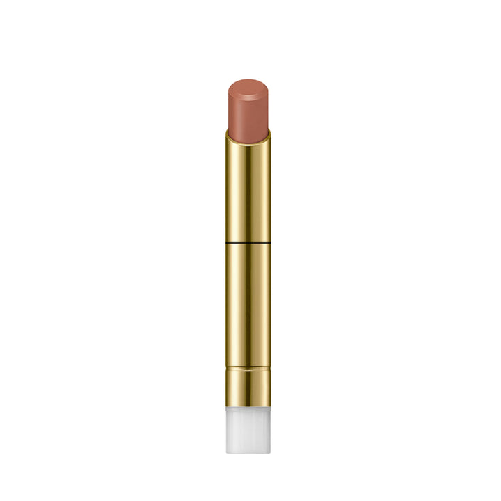 SENSAI CONTOURING LIPSTICK (REFILL) CL12
