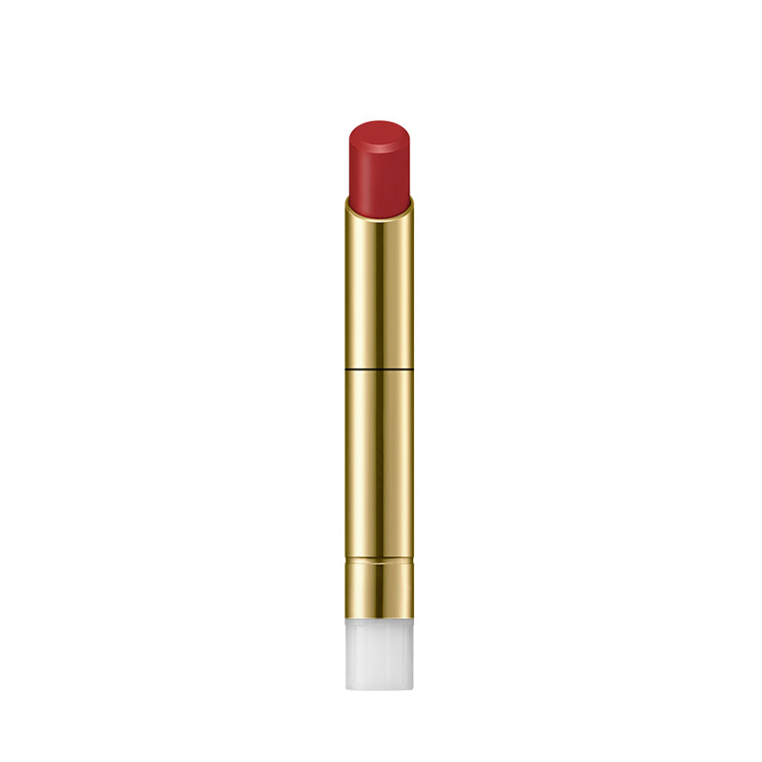 SENSAI CONTOURING LIPSTICK (REFILL) CL02