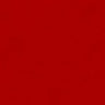 CL02 Chic Red, 2 g