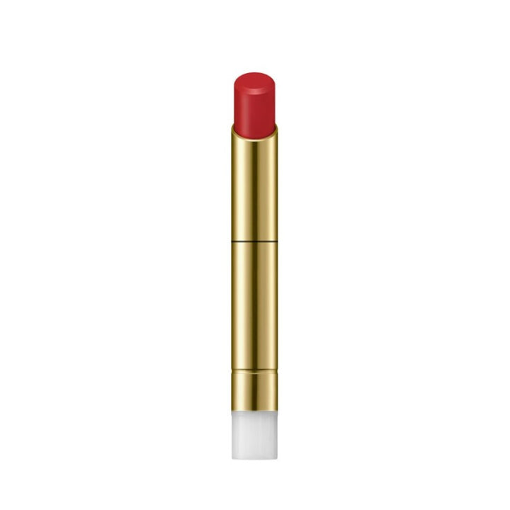 SENSAI CONTOURING LIPSTICK (REFILL) CL04