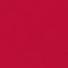 CL04 Neutral Red, 2 g