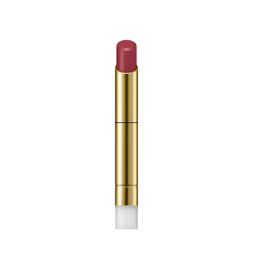 SENSAI CONTOURING LIPSTICK (REFILL) CL06