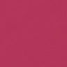 CL06 Rose Pink, 2 g