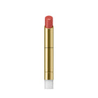 SENSAI CONTOURING LIPSTICK (REFILL) CL08