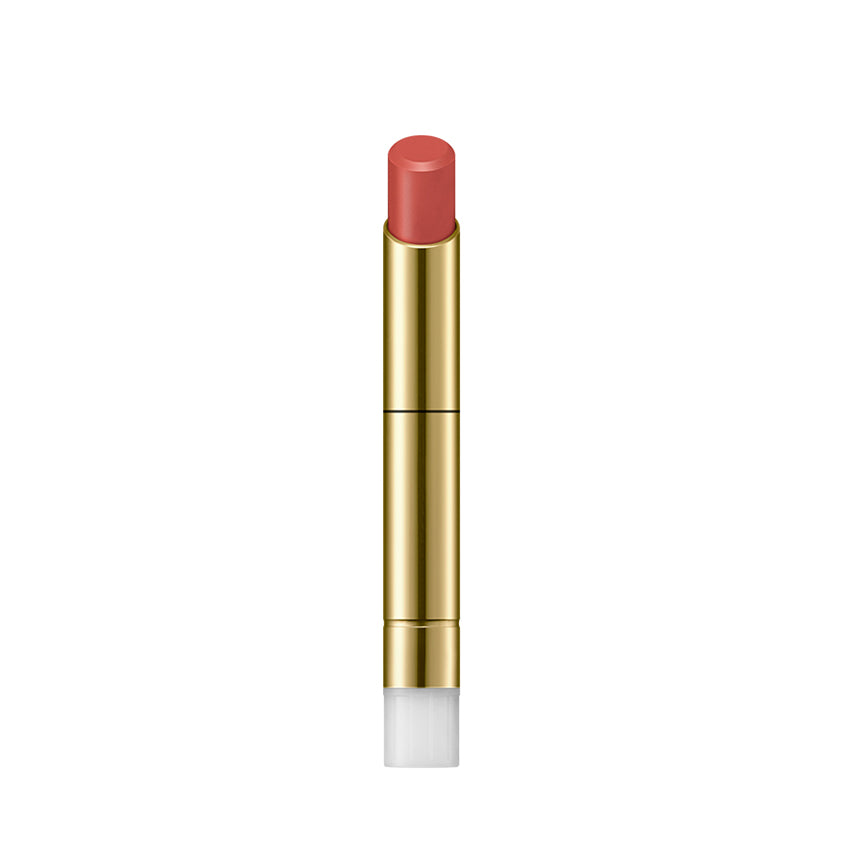 SENSAI CONTOURING LIPSTICK (REFILL) CL08