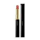 SENSAI CONTOURING LIPSTICK (REFILL) CL08 – free delivery