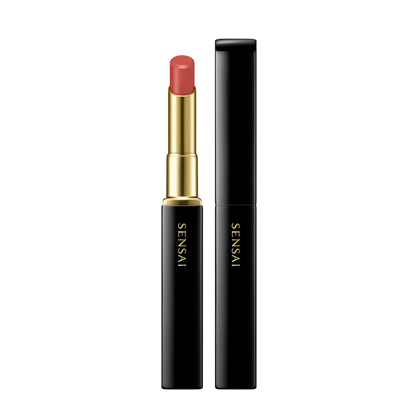 SENSAI CONTOURING LIPSTICK (REFILL) CL08 – free delivery