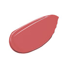 SENSAI CONTOURING LIPSTICK (REFILL) CL08 – photo 5
