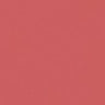 CL08 Beige Pink, 2 g