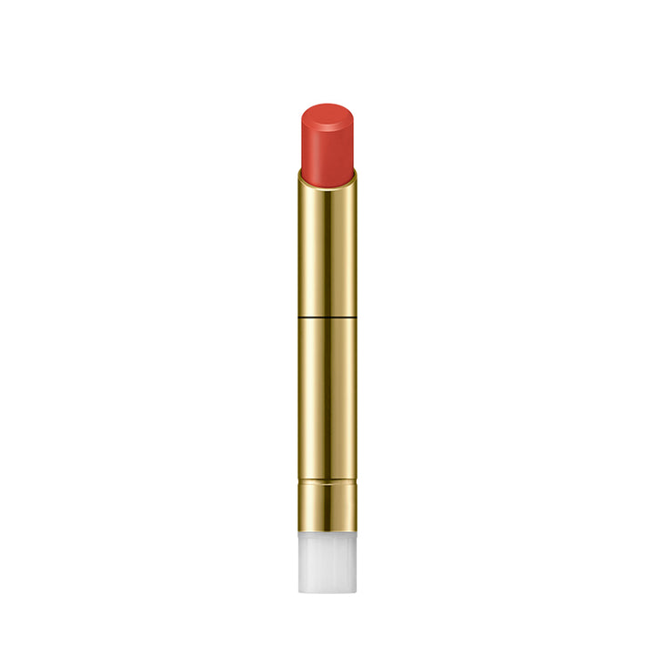 SENSAI CONTOURING LIPSTICK (REFILL) CL09