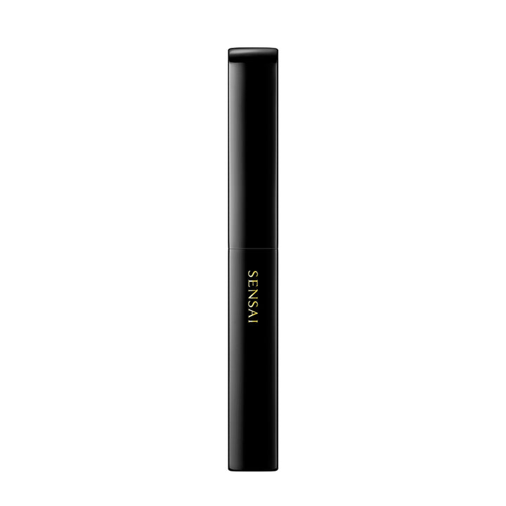 SENSAI CONTOURING LIPSTICK HOLDER