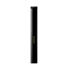 SENSAI CONTOURING LIPSTICK HOLDER