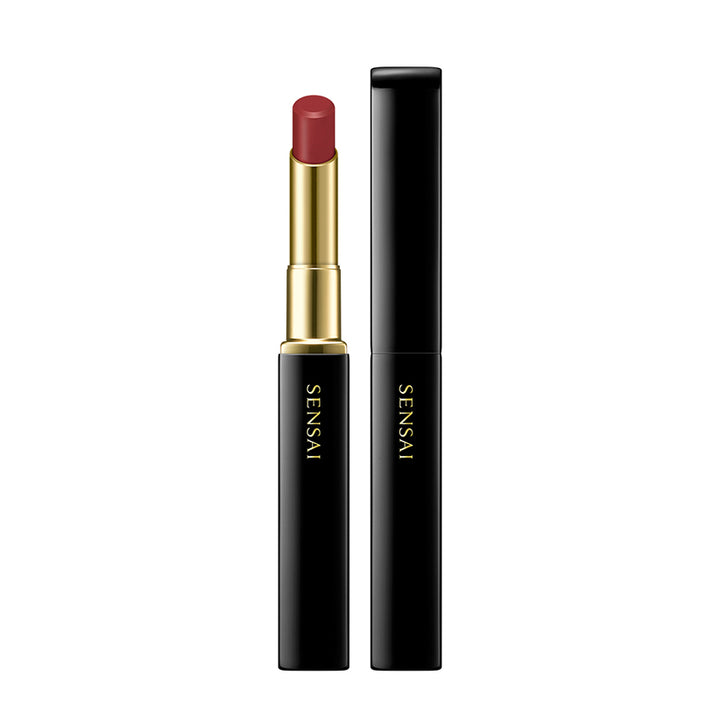 SENSAI CONTOURING LIPSTICK HOLDER