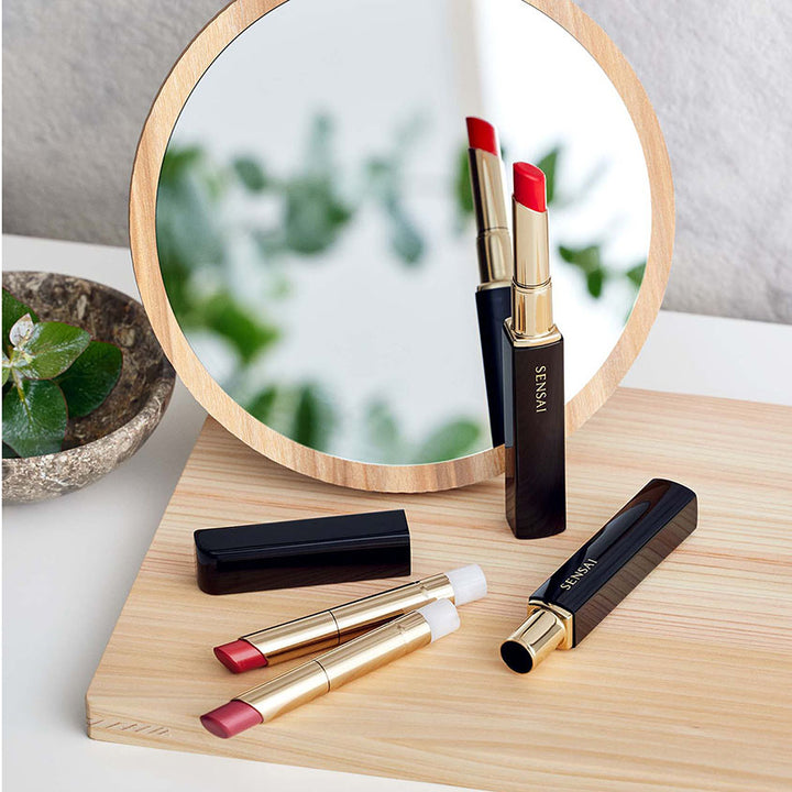 SENSAI CONTOURING LIPSTICK HOLDER