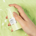 STARSKIN CELERY JUICE SERUM-IN-OIL EMULSION 50ML – buy online