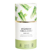 Celery Juice Face Emulsion