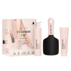 STARSKIN ستارسكين مجموعة فاب فيت فاست، 80 مل + 1 قطعة – شراء أونلاين