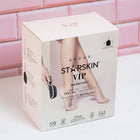 STARSKIN ستارسكين مجموعة فاب فيت فاست، 80 مل + 1 قطعة – توصيل مجاني