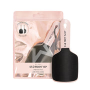 Exfoliating Foot File