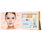 STARSKIN HAPPY MASKING SET 77G