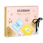 STARSKIN HAPPY MASKING SET 77G – online store