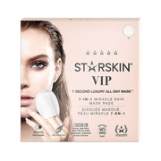 7-in-1 Express Face Mask