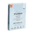 STARSKIN RED CARPET READY™ VALUE SET 160G – buy online