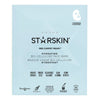 Bio-Cellulose Face Mask Moisturizing