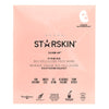 Firming Bio-Cellulose Face Mask