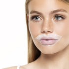 STARSKIN ستارسكين: ماسك الشفاه المرطب بيو-سيلولوز، 2 زوج 10 جرام – شراء أونلاين