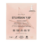 STARSKIN VIP CREAM DE LA CRÈME™AGE-PERFECTING  LUXURY CREAM COATED 18G