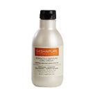 SASHAPURE PERFECTLY DEFINING CURL CREAM 251ML – buy online