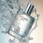 STETSON SPIRIT COLOGNE 50ML – online store