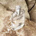 STETSON SPIRIT COLOGNE 50ML