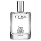STETSON SPIRIT COLOGNE 50ML – buy online