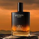 STETSON LEGEND EDT 100ML – online store