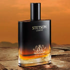 STETSON LEGEND EDT 100ML – photo 5