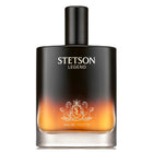 STETSON LEGEND EDT 100ML
