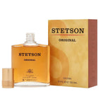 STETSON ستيتسون أوريجينال، إيو دو كولون، سبراي 104 مل – صورة 5