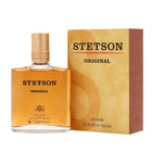 STETSON ستيتسون أوريجينال، إيو دو كولون، سبراي 104 مل