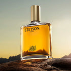 STETSON ORIGINAL EDC 66,5 ML – buy online