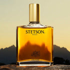 STETSON ستيتسون أوريجينال، إيو دو كولون، سبراي 104 مل – متجر إلكتروني