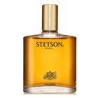 STETSON ORIGINAL EDC 66,5 ML