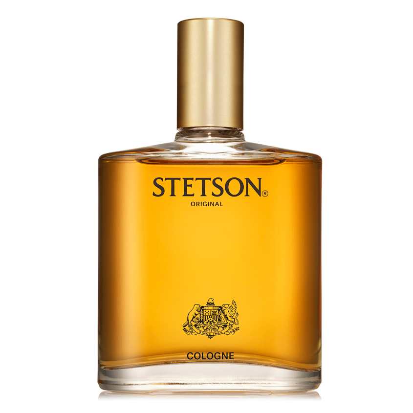 STETSON ستيتسون أوريجينال، إيو دو كولون, سبراي 67 مل