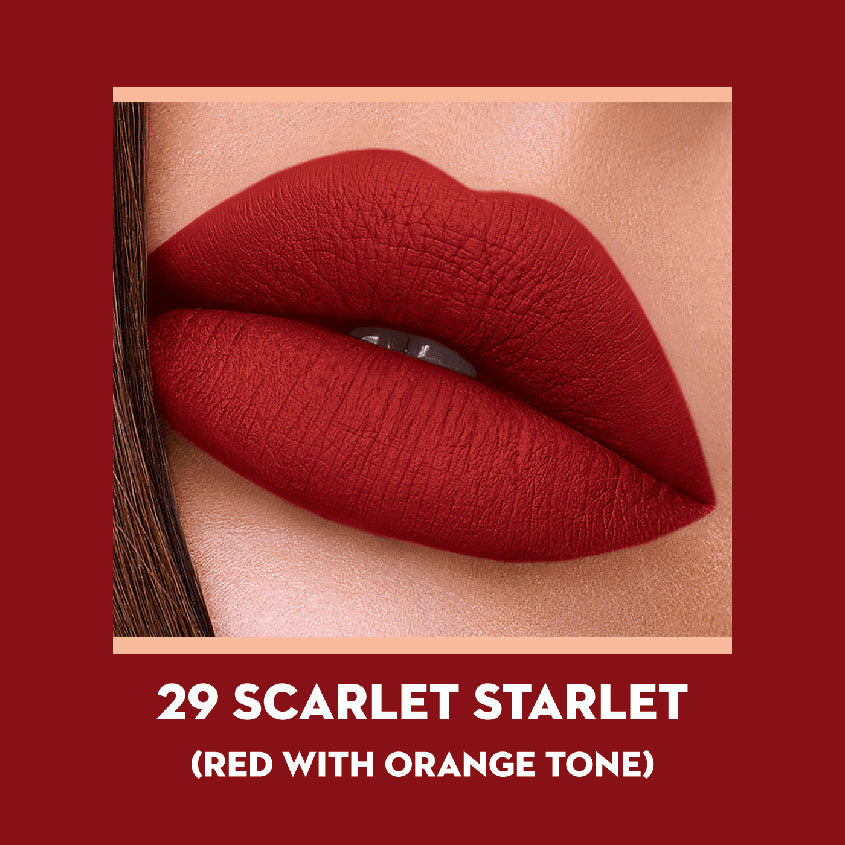 SUGAR SMUDGE ME NOT LIQUID LIPSTICK - 39 PINK SYNC 4,5 ML – photo 9